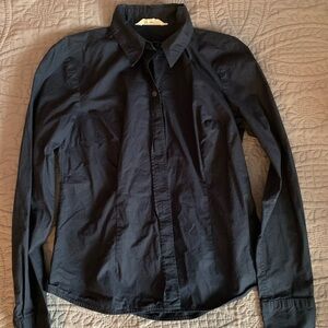 Boden Dark Blue Garment